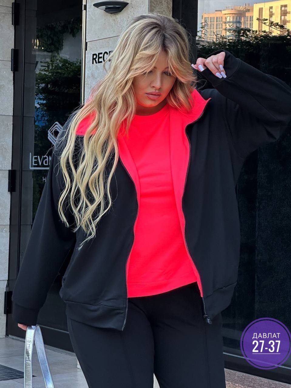 женские спортивные костюмы больших размеров,спортивные костюмы женские,спортивный костюм для девушек,cпортивный костюм больших размеров,спортивные костюм