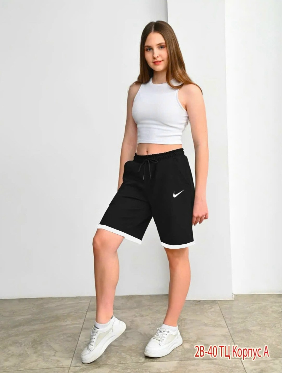 женские шорты,шорты для женщин,шорты повседневные,шорты спортивны,шорты спортивные женские