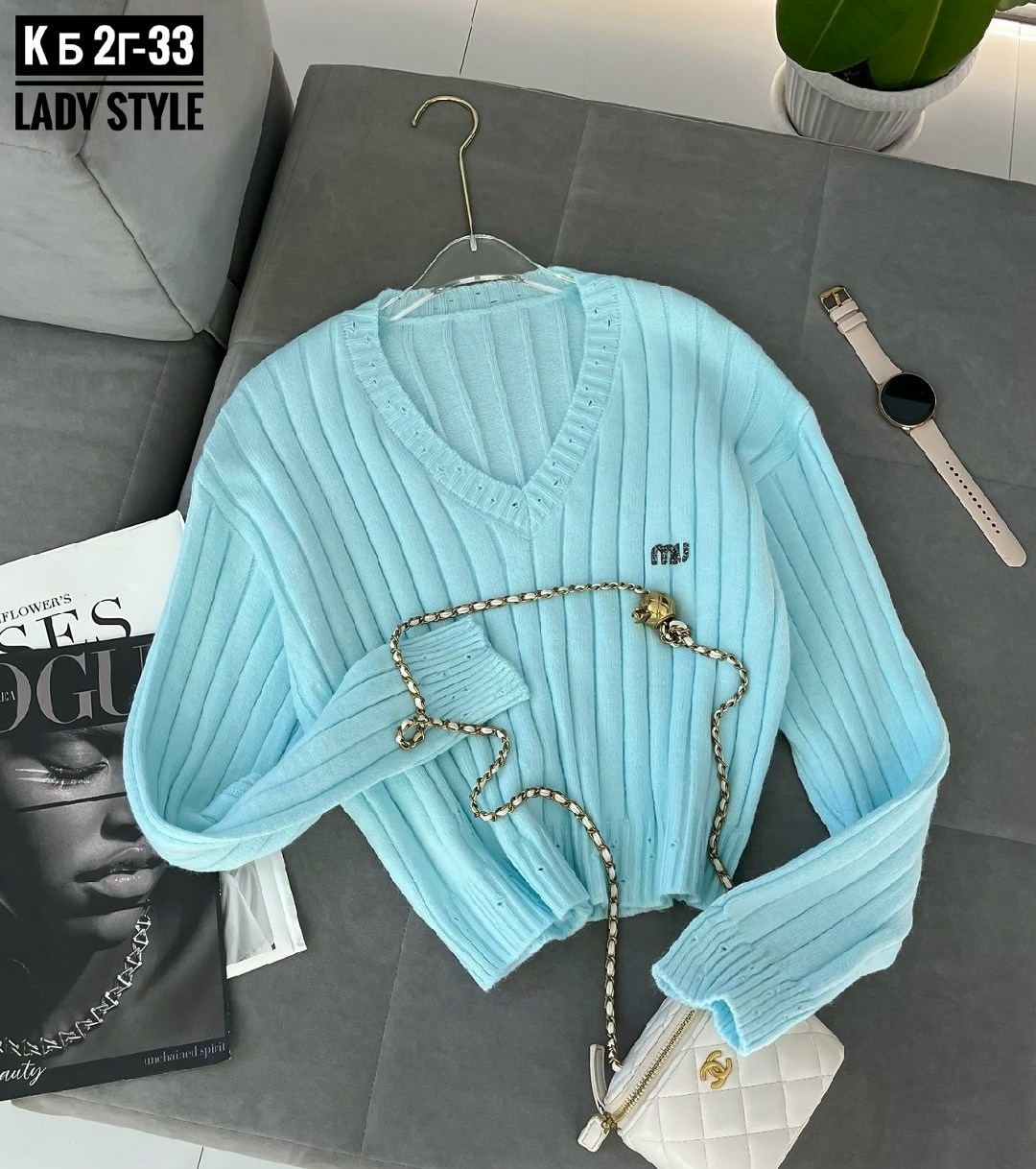 женская кофта,кофта кардиган,модные кардиганы,трикотажный пуловер