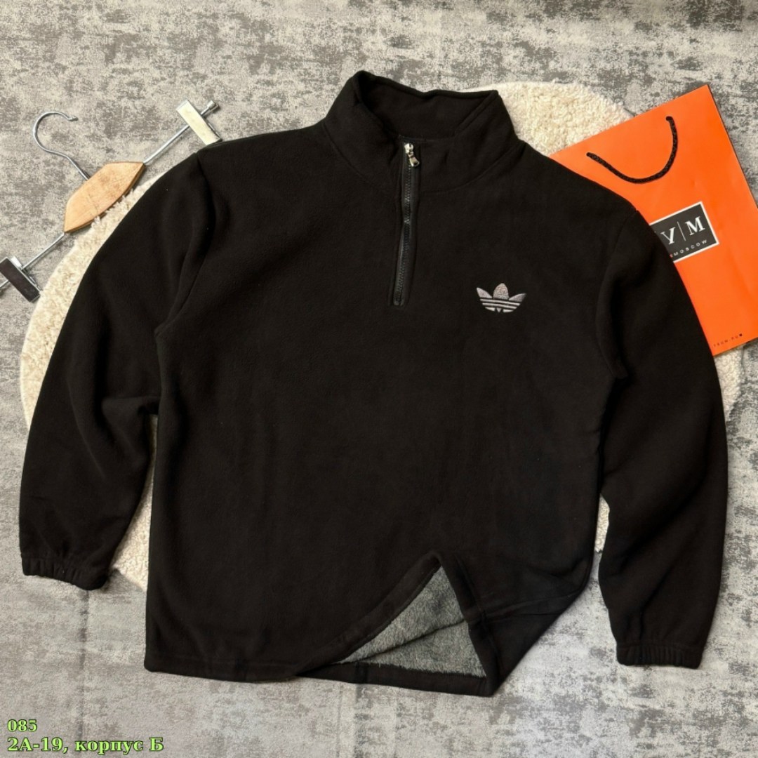 свитшот адидас,adidas originals fleece,флисовая кофта,толстовка адидас,толстовка adidas