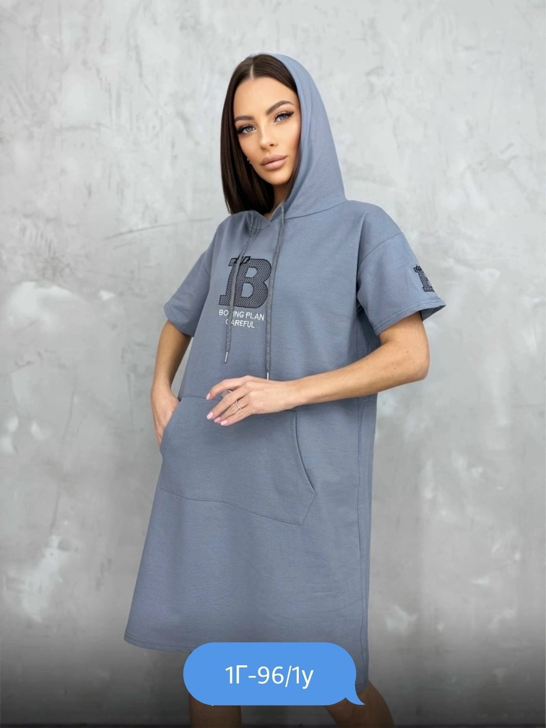 платье женская,,платье,спортивное платье,платье женское с капюшоном