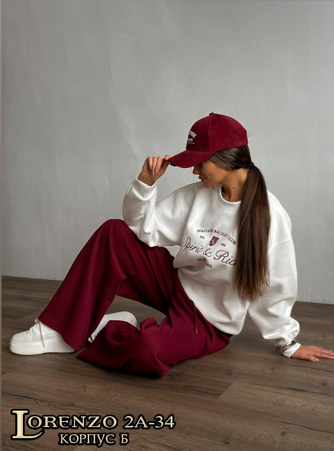 свитшот женская,толстовки свитшот,модные свитшоты,свитшот оверсайз,свободный свитшот