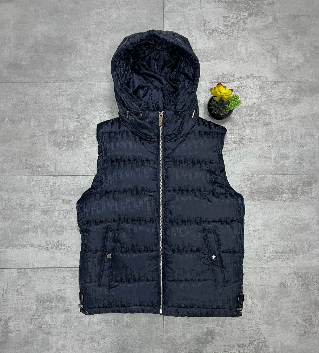 куртка dior,пуховик dior,куртка dior oblique,куртка диор,пуховик dior oblique