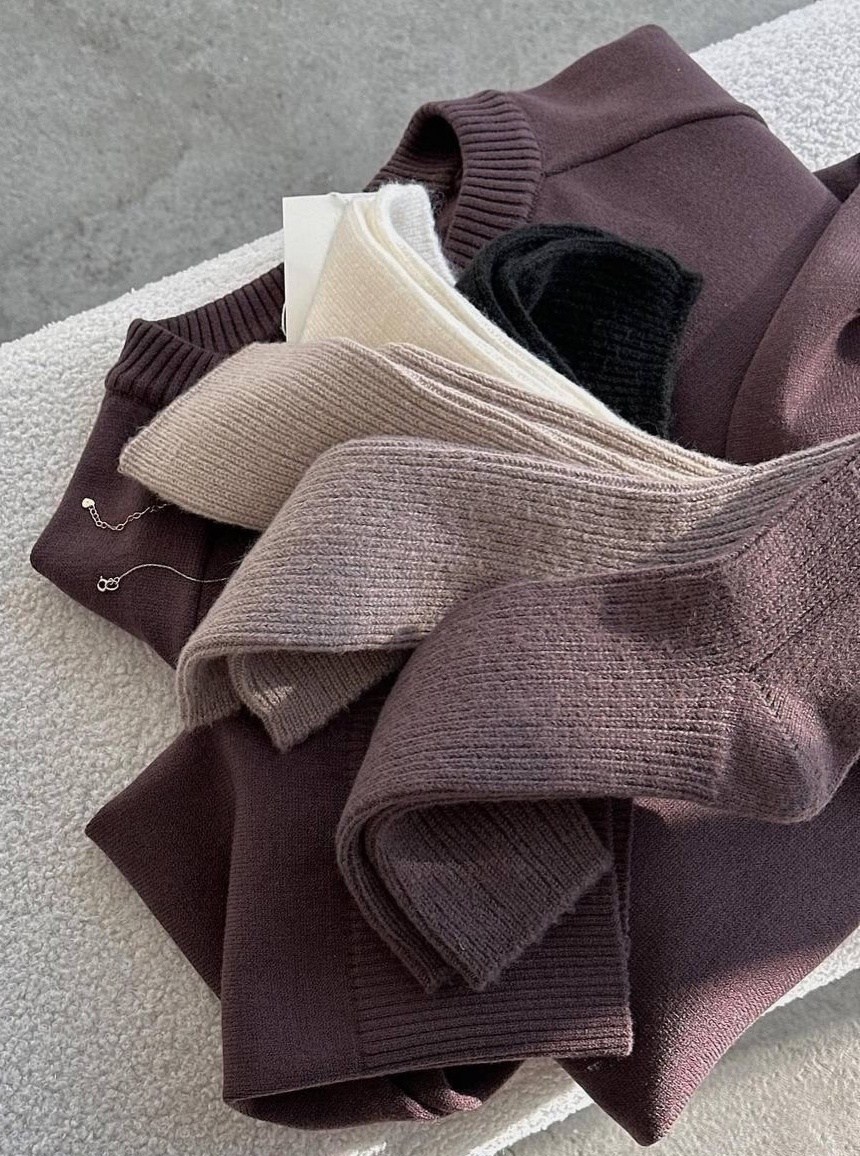 колготки хлопковые,трикотажные колготки,носки комплект,хлопковые носки,колготки женские хлопковые