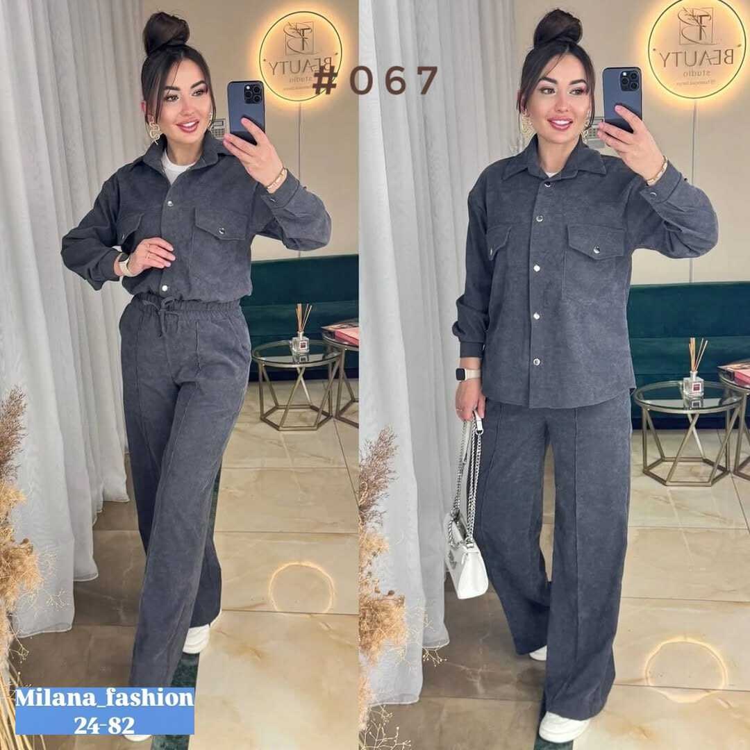 костюмы женские,костюм двойка вельвет,костюм двойка с брюками,повседневный костюм,вельветовые костюмы женские рубашка и штаны