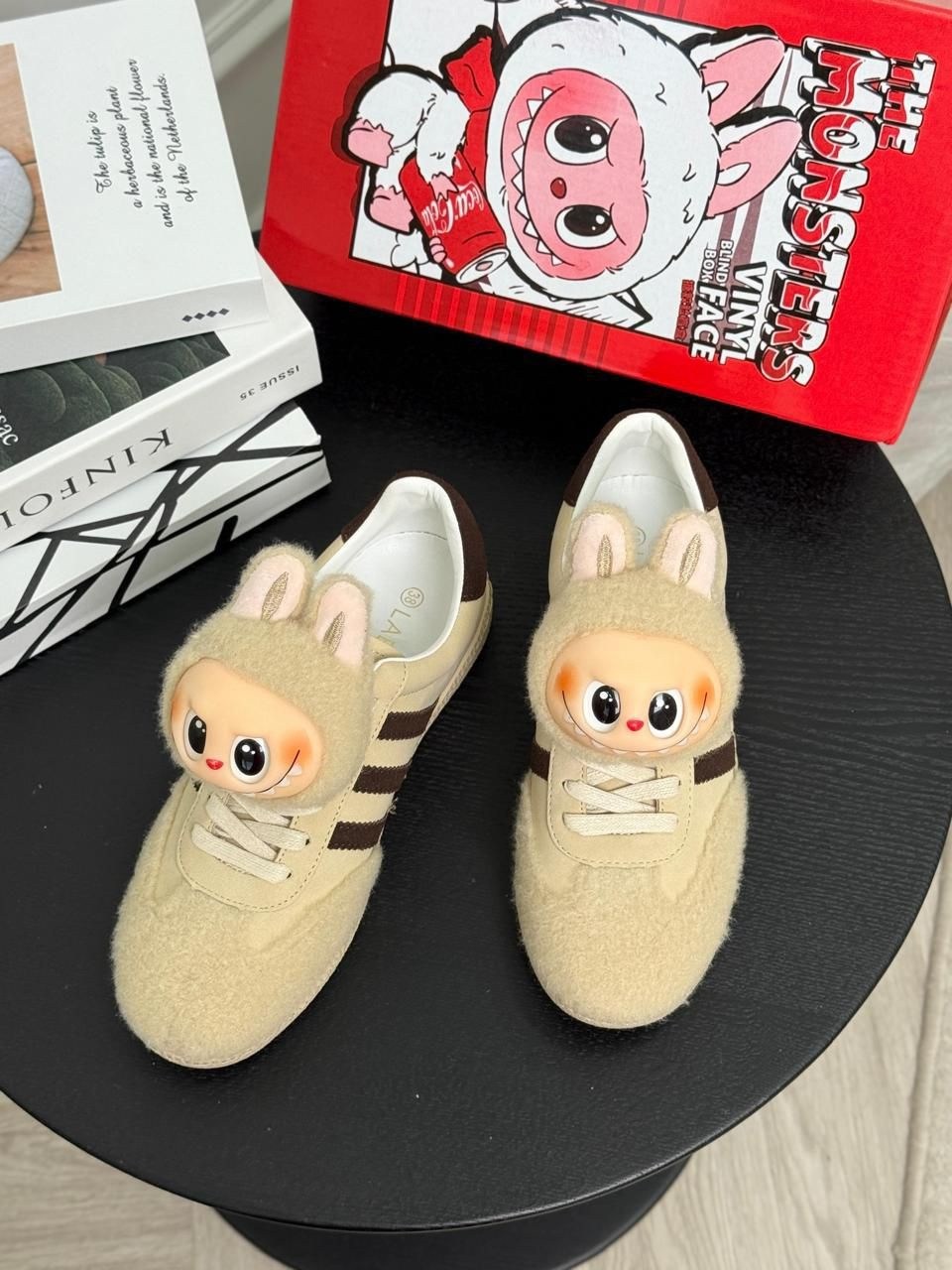 ,gazelle adidas,adidas originals gazelle,adidas gazelle savanna,adidas original