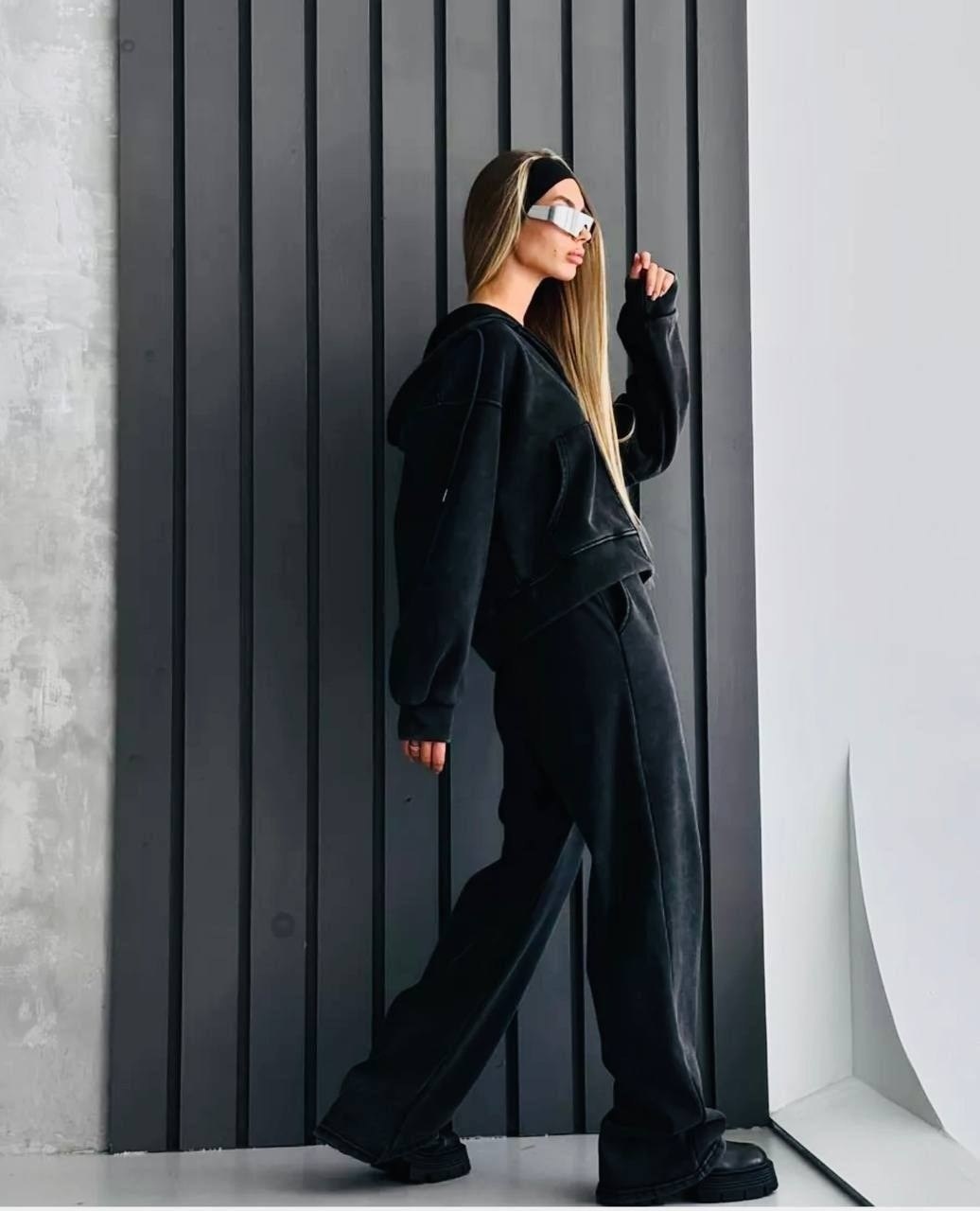 cпортивный костюм велюровый,женские костюмы спортивные,костюм велюровый женский,велюровый спортивный костюм женски,костюм велюровый