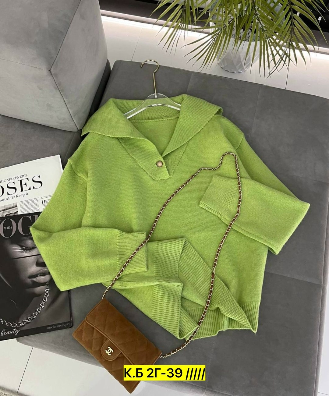 трикотажные костюмы,стильные костюмы,костюм двойка женская,повседневный трикотажный костюм,костюмы двойки