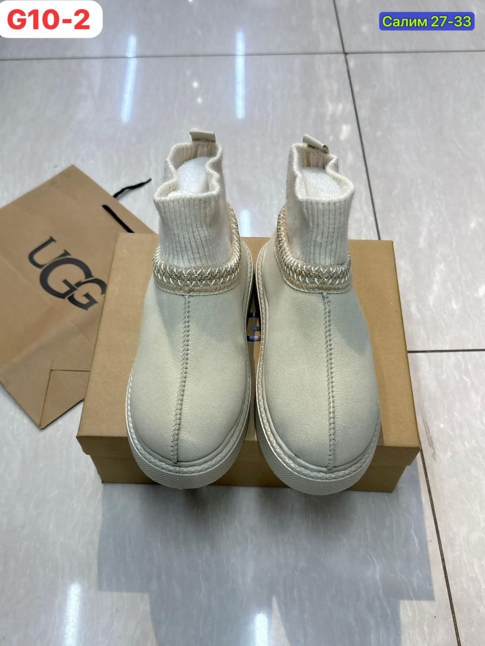 угги женские,угги ugg женские,,угги женские зимние,угги