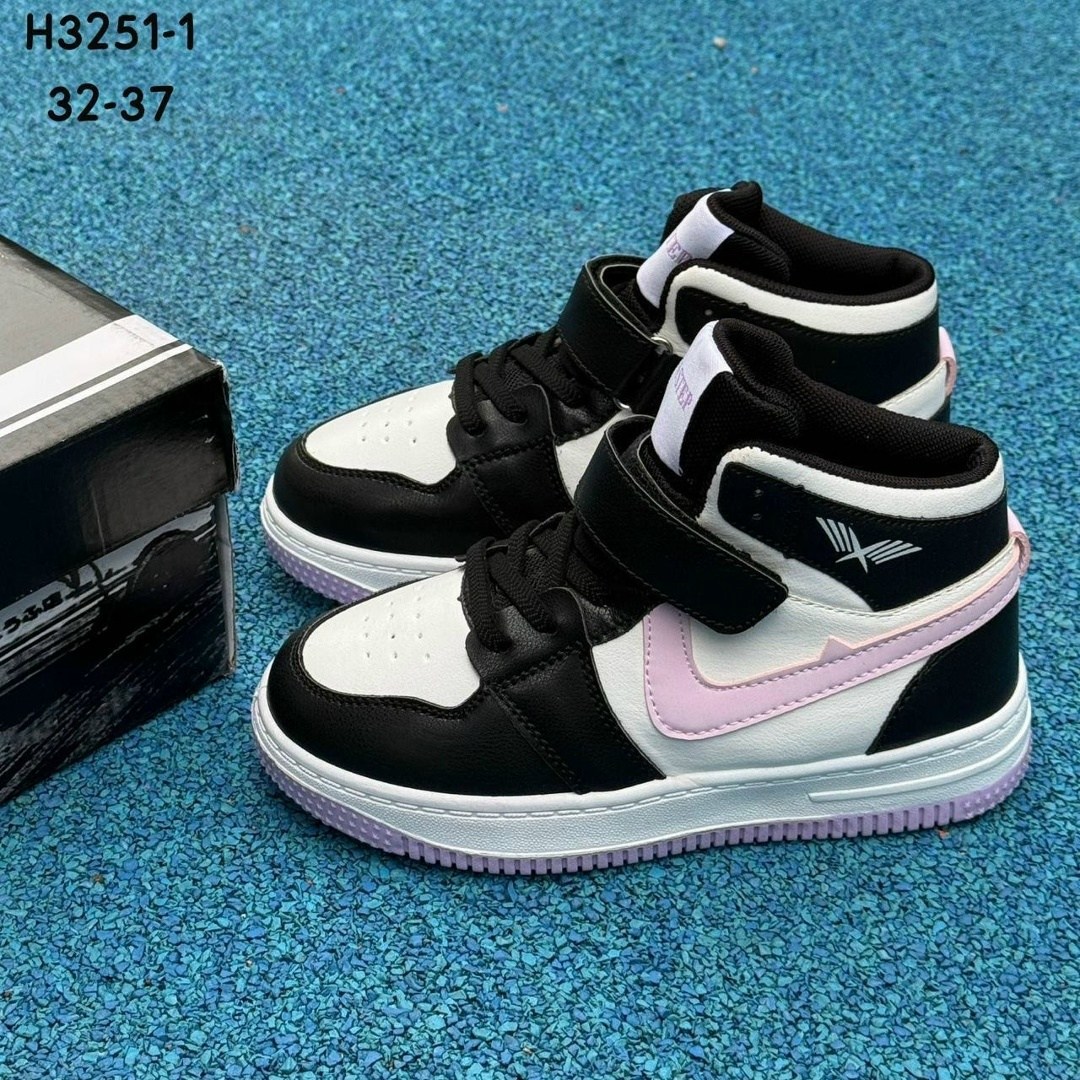 кроссовки высокие детские,кроссовки,детские кроссовки,кроссовка детская,кроссовки для девочки детские