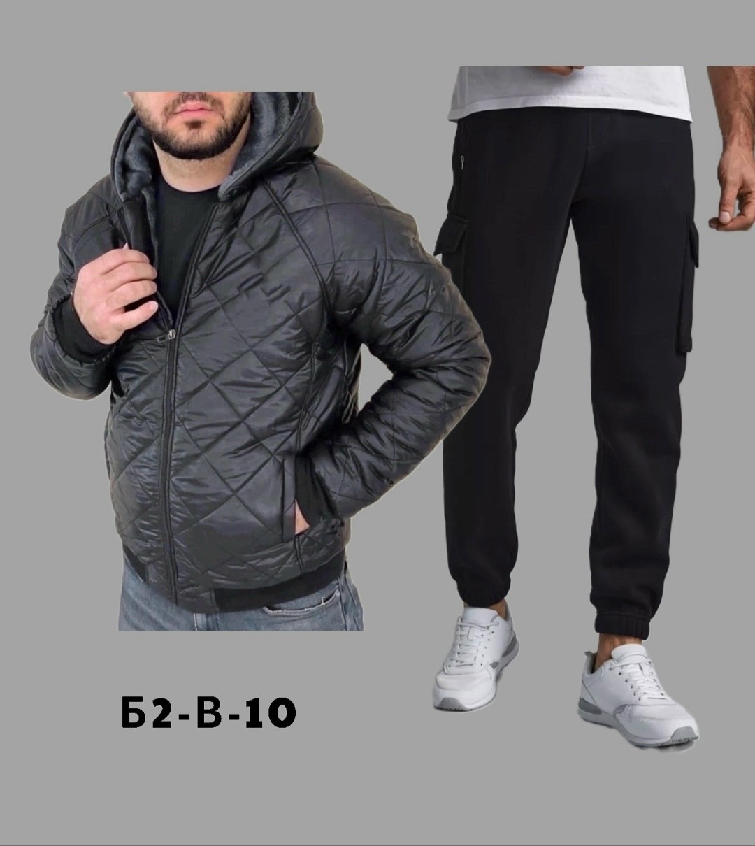 костюм плащевка мужской,куртка мужская,мужской костюм плащевый на синтепоне,плащевка мужская,куртка мужскaя демисезонная