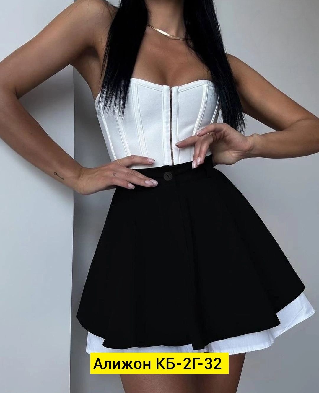 женская юбка шорты,юбка,юбки мини,женская юбка,юбка для школьная