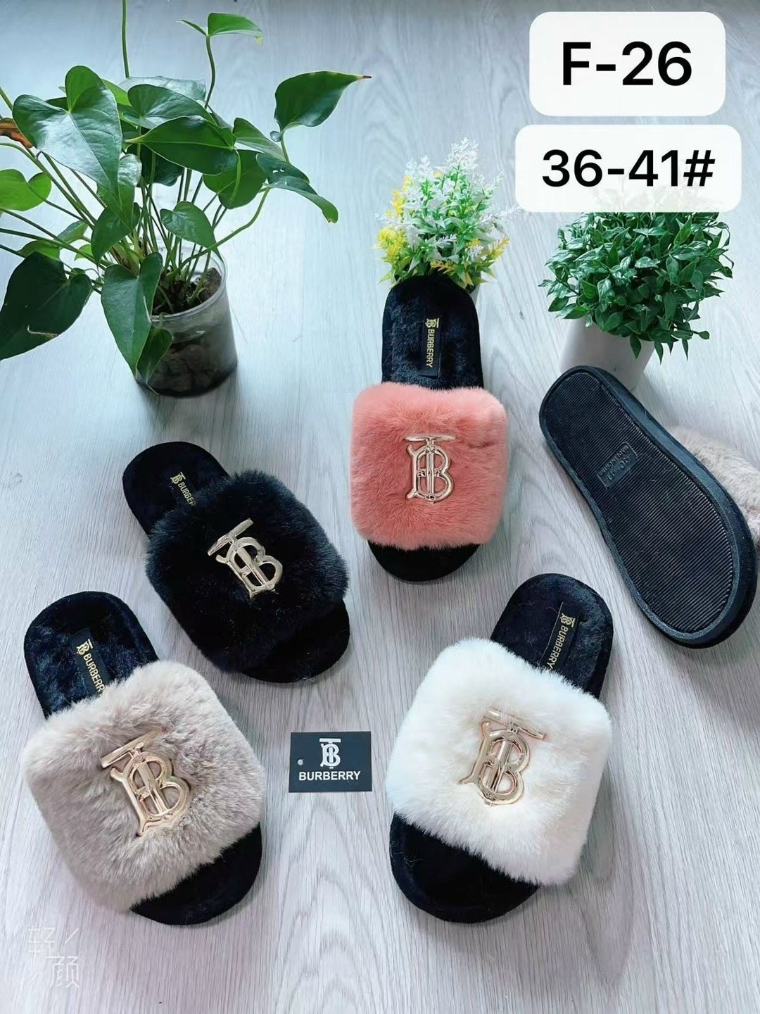 женские тапочки,домашние тапочки женские,домашние тапочки,,женские тапки