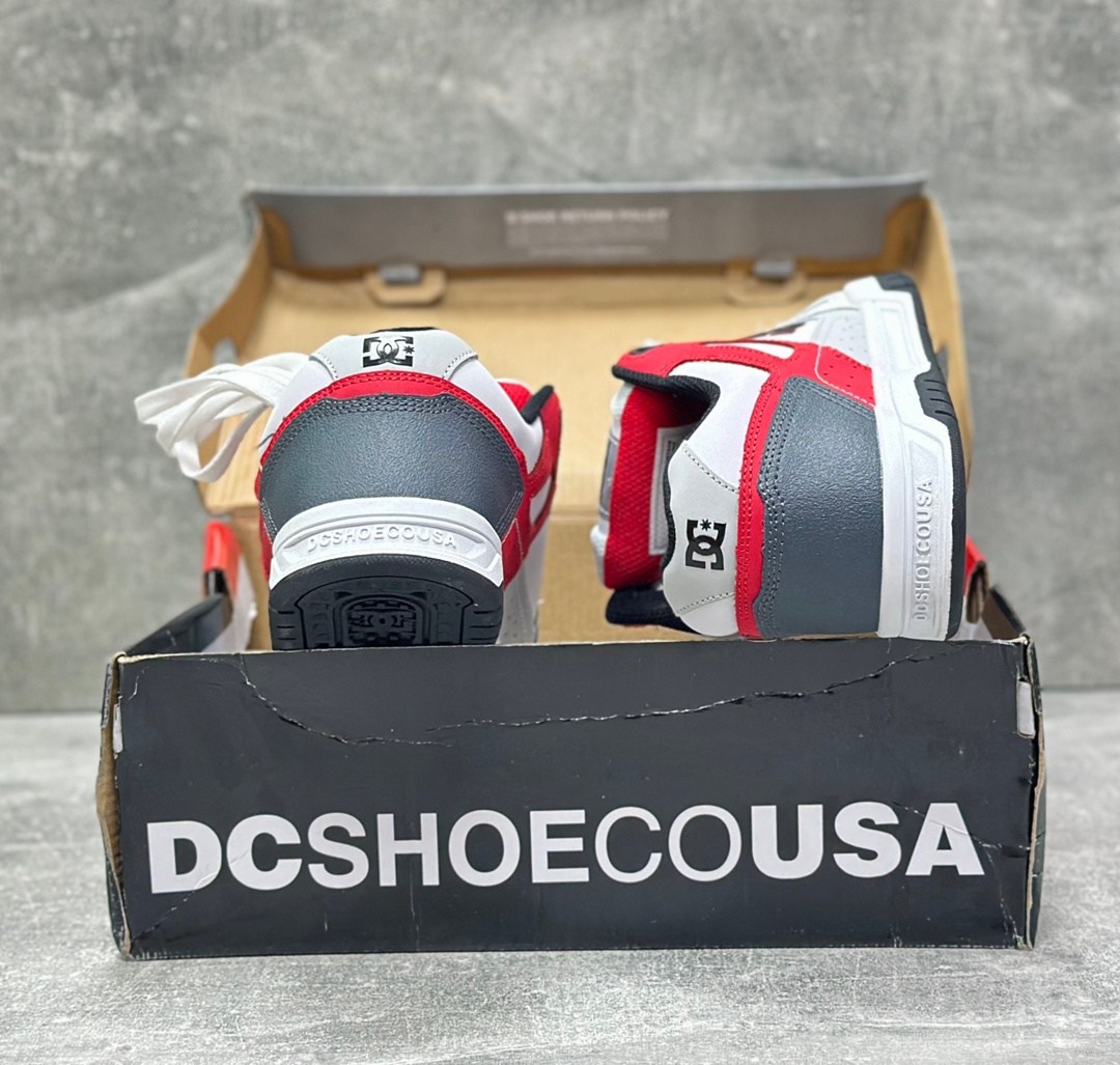 кроссовки dc shoes stag,dc shoes кроссовки,кроссовки,кроссовки dc stag,кроссовки dc