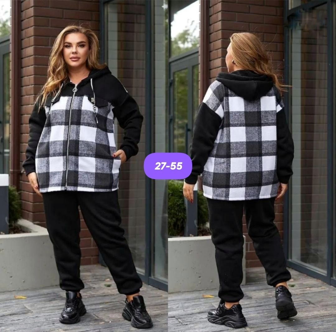 женские костюмы больших размеров,теплый костюм двойка,женские спортивные костюмы больших размеров, больших размеров,костюм женский теплый