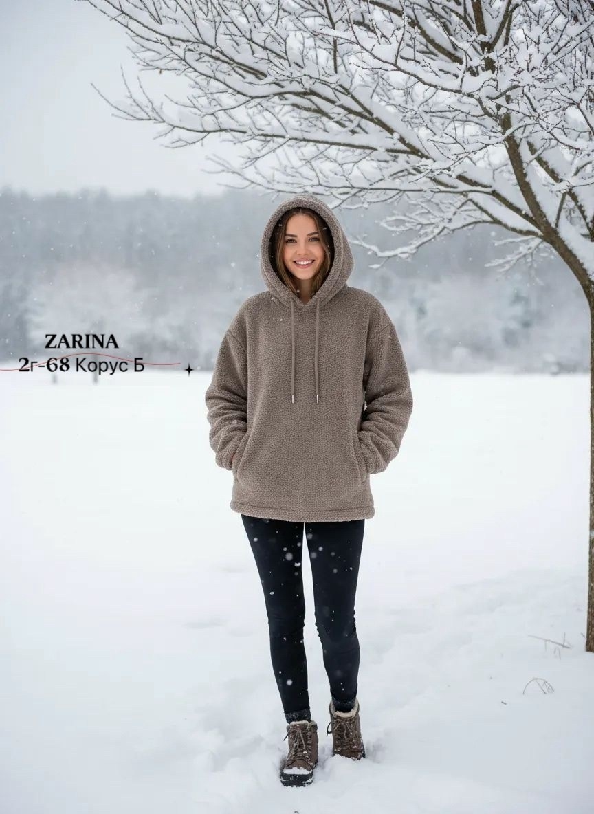 толстовки кофта,толстовки женская,кофта барашек,кофта женская,кофта худи