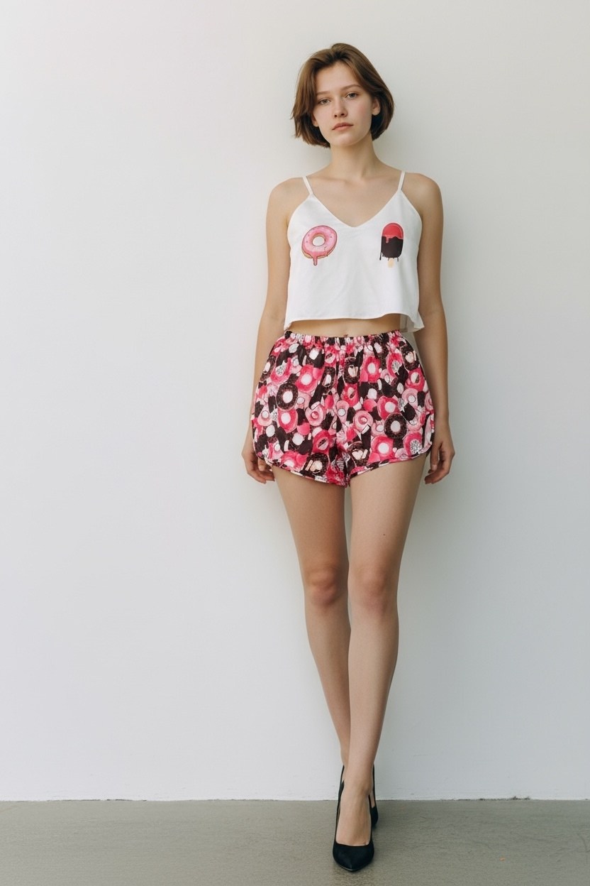 пижама женская с шортам,пижама женская,пижама шелковая,пижама с шортами,комплект пижама