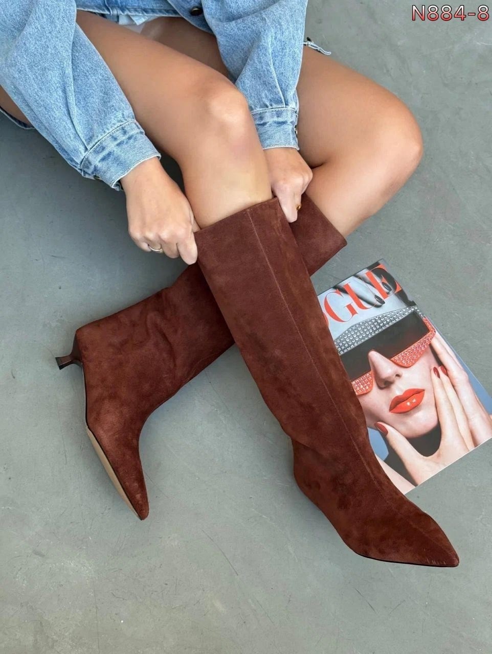 платье женская,мини платье,летнее женское платье,летнее платье мини,шифоновое платье