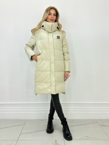 куртка зимняя женская,куртка женская,удлиненная куртка,куртка женская зимняя удлиненная,зимняя куртка пуховик