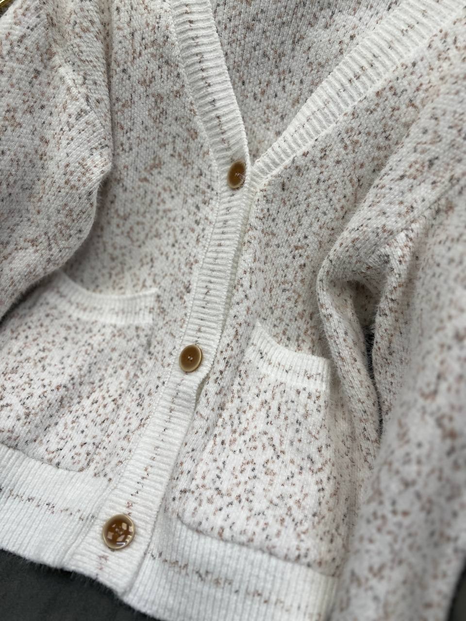 кардиган,кофта кардиган,женские кардиганы,красивые кардиганы,кардиган вязаное