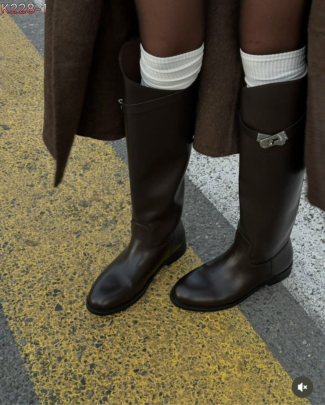 женские сапоги,высокие сапоги эрмес,сапоги высокие,сапоги hermes,женские высокие сапоги из натуральной кожи