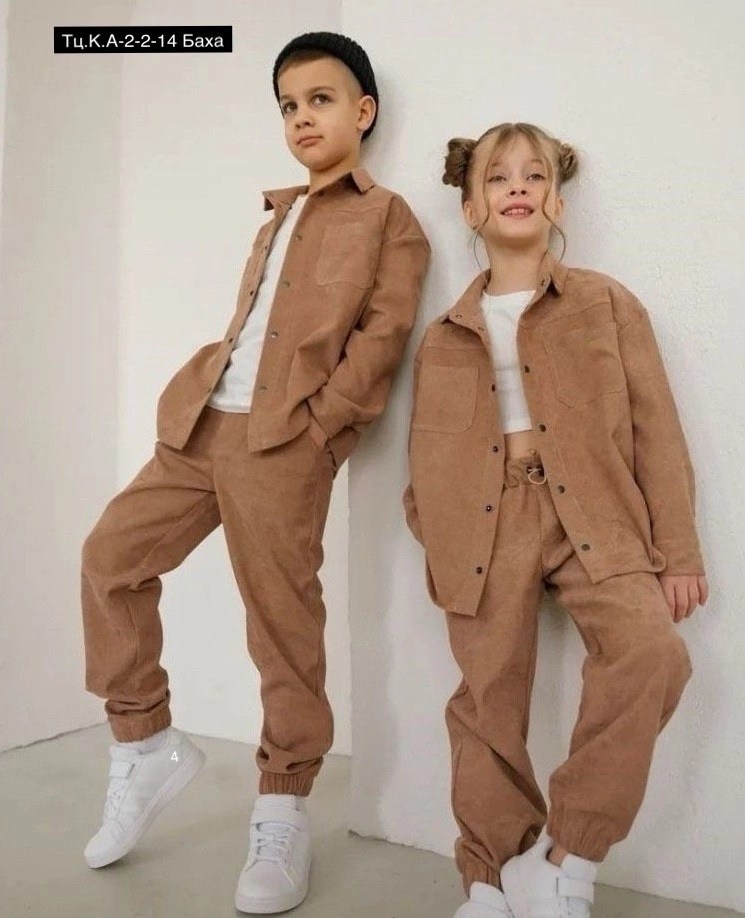 стильный детский костюм,костюм вельветовый рубашка и брюки,рубашка для мальчиков,повседневная куртка,одежда для мальчика