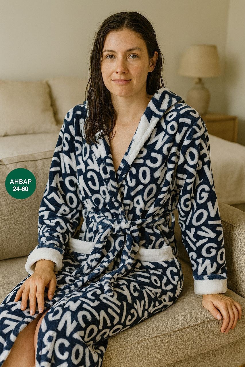 халат женский,халат женский домашний,халат домашний теплый,халат домашние,махровый халат женский