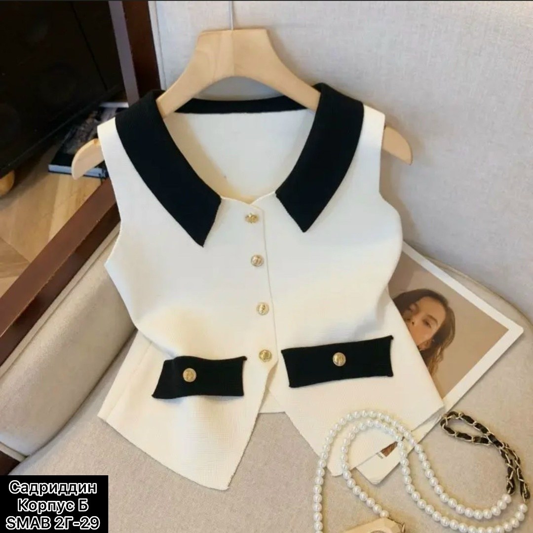 жилет в стиле преппи,жилетка женская,женские жилеты,жилет женский трикотажный,жилет для женщин