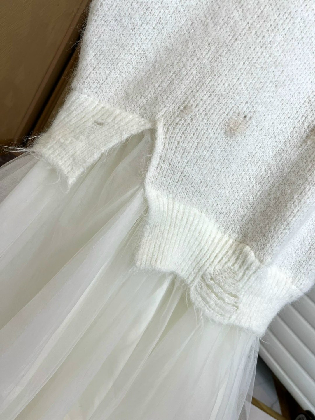 вязаное платье,вязаное длинное платье,трикотажное платье,платье женское вязаное,длинное платье