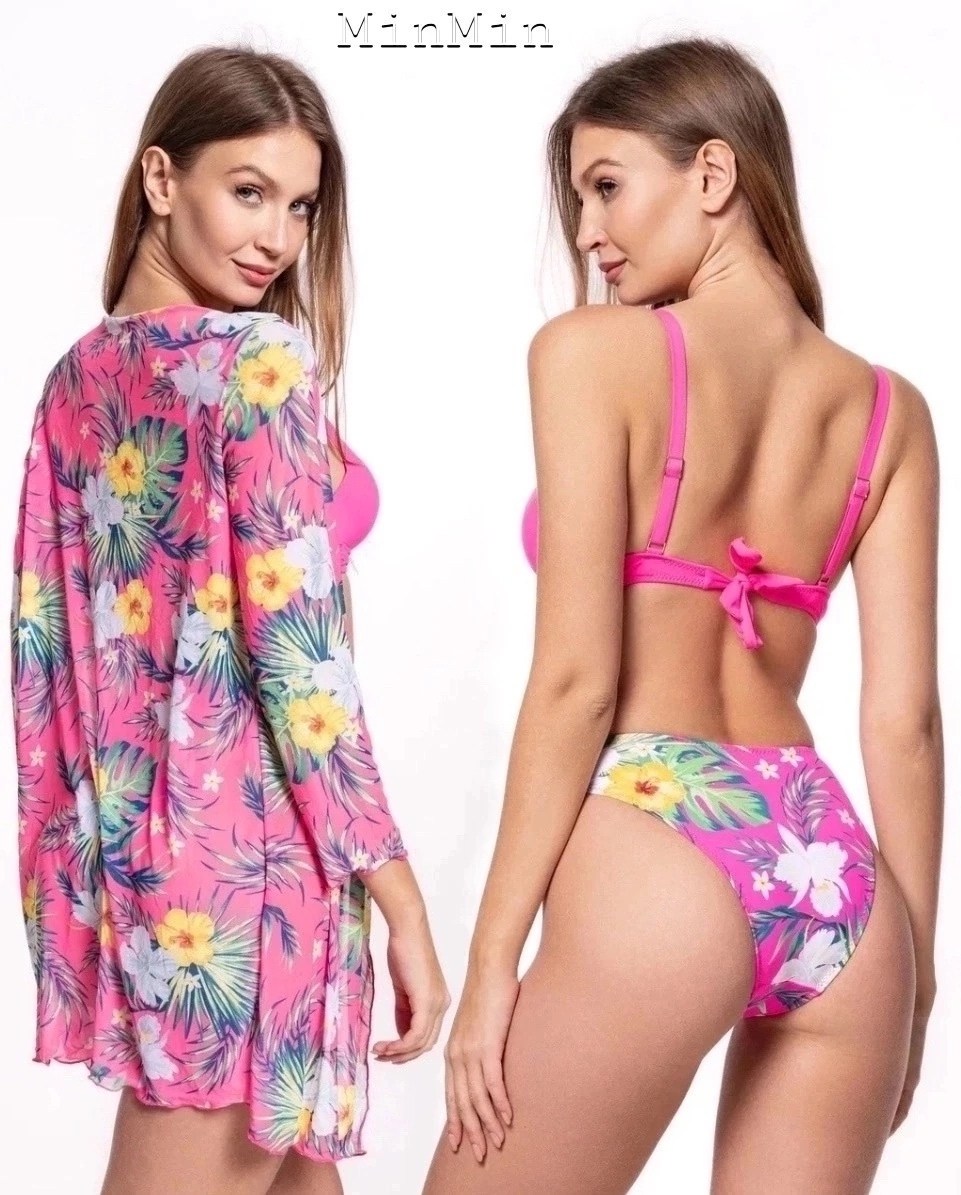 купальник раздельный комплект,женские купальники,купальники слитные,купальники раздельные,купальник тройка