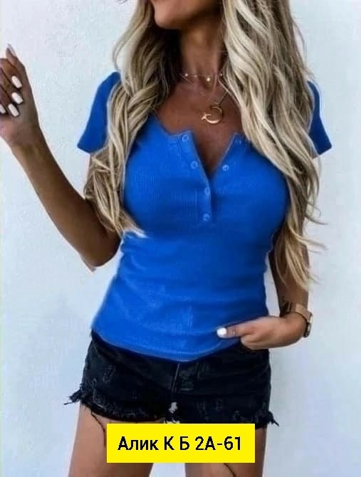 майка лапша женская,кофта женская,женская кофточка,женская майка,кофта лапша