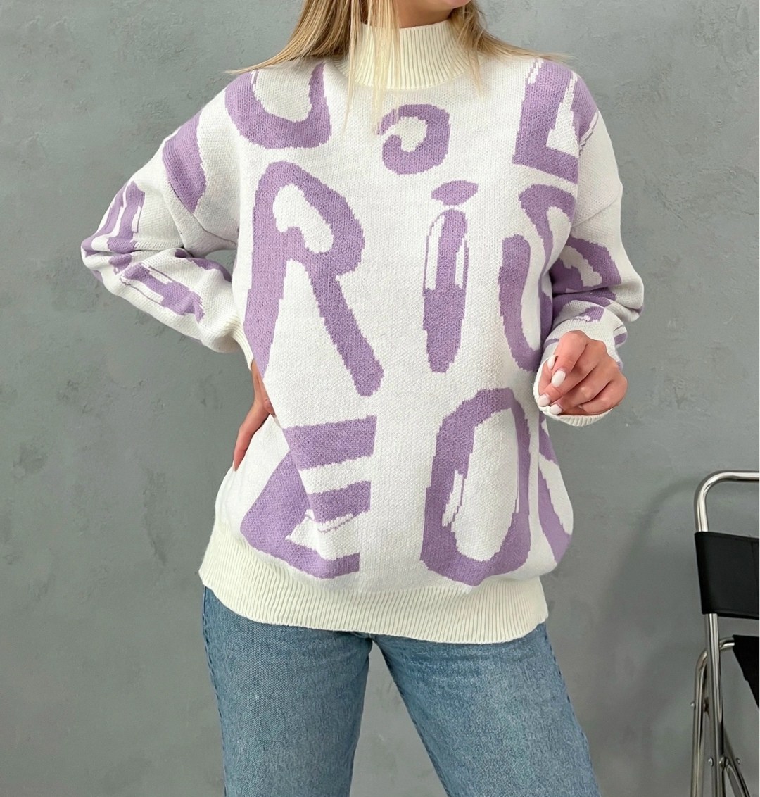 свитер,кофта свитер,женский свитер,модная кофта,кофта женская свитер