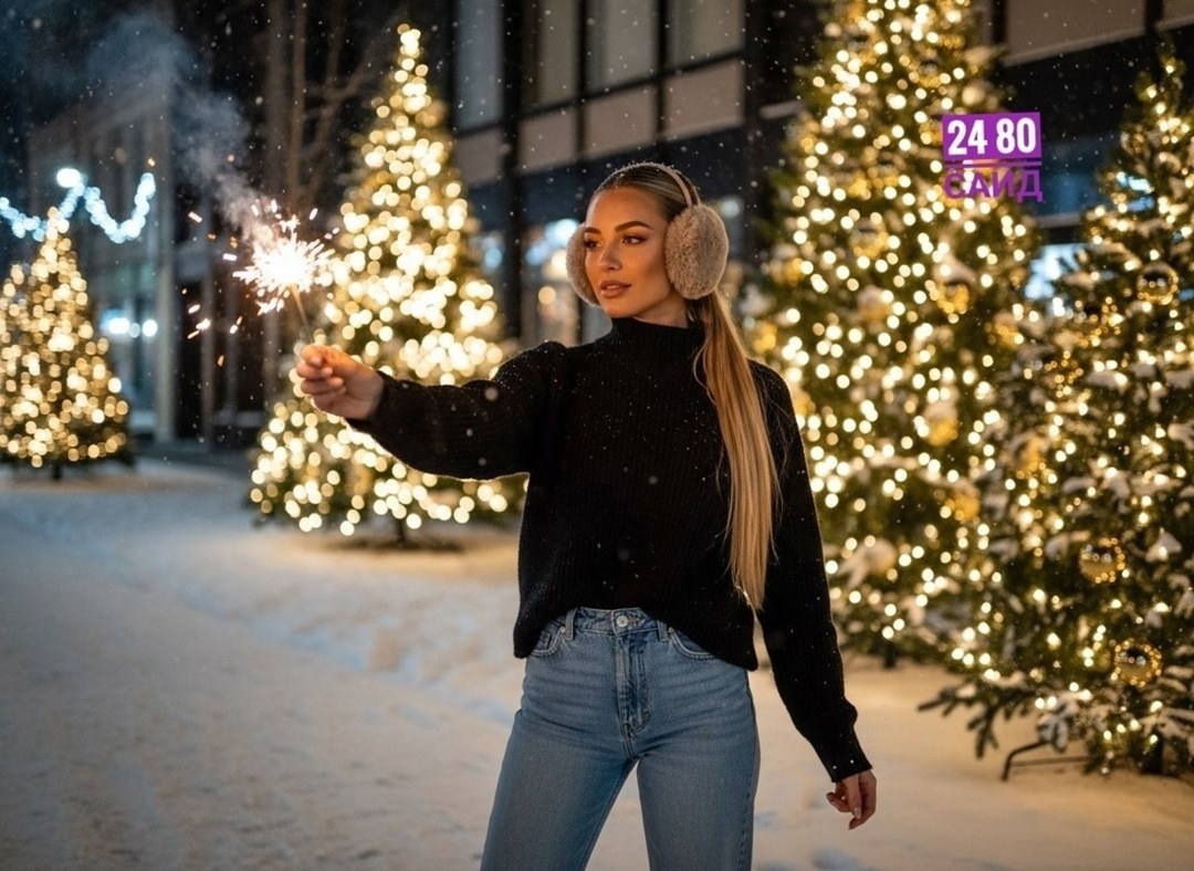 рождественская фотосессия,новогоднего настроения,девушка,новогодние фотосессии,новогодняя фотосессия для девушки