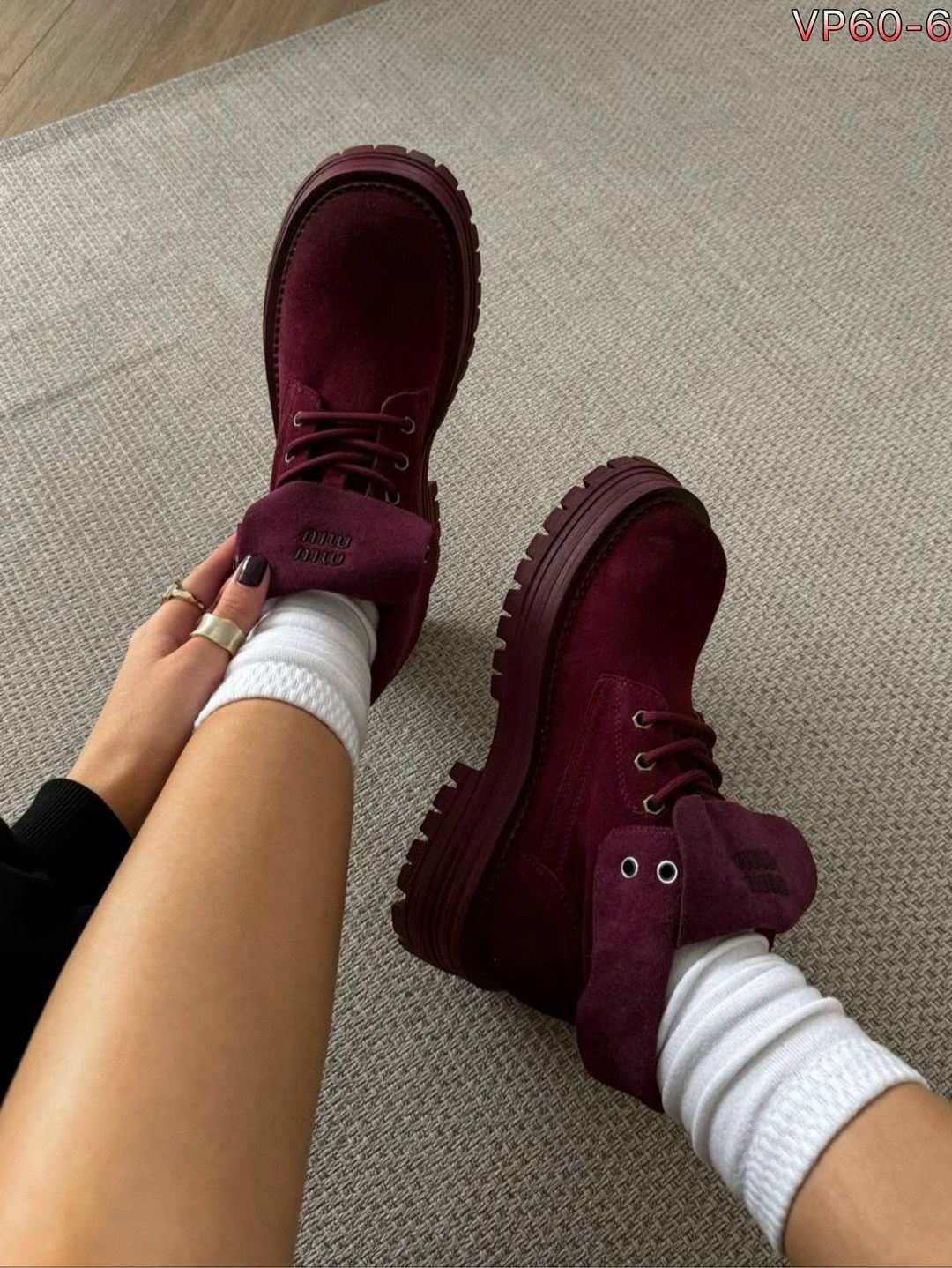 ,ботинки miu miu,женские ботинки,timberland ботинки женские бордовые,бордовые ботинки