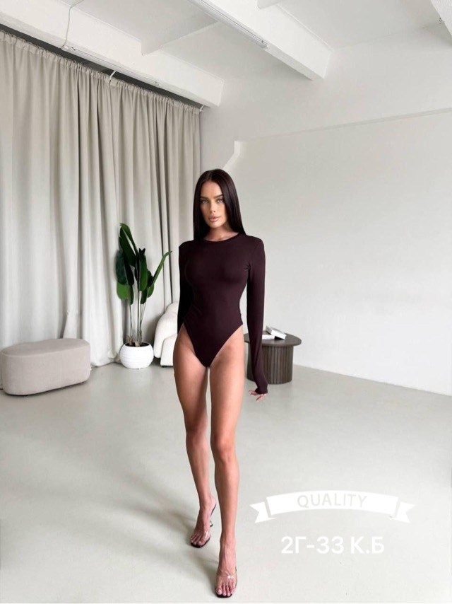 боди женский с длинным рукавом,боди с длинными рукавами,боди женская,боди водолазка moremio,боди с рукавами