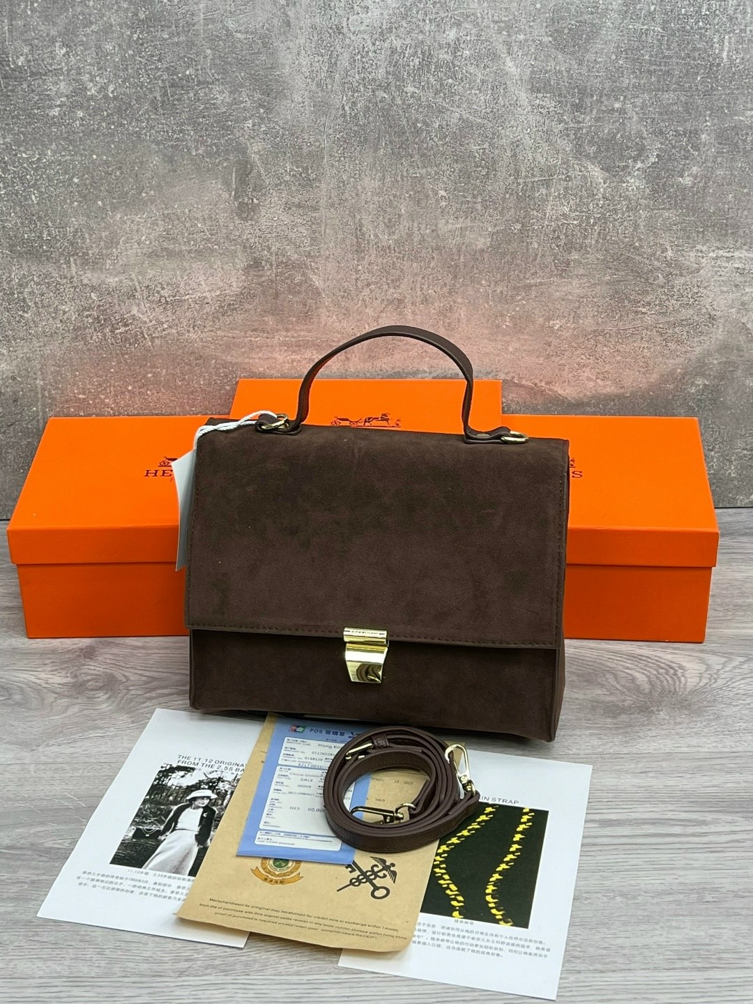 Женская одежда