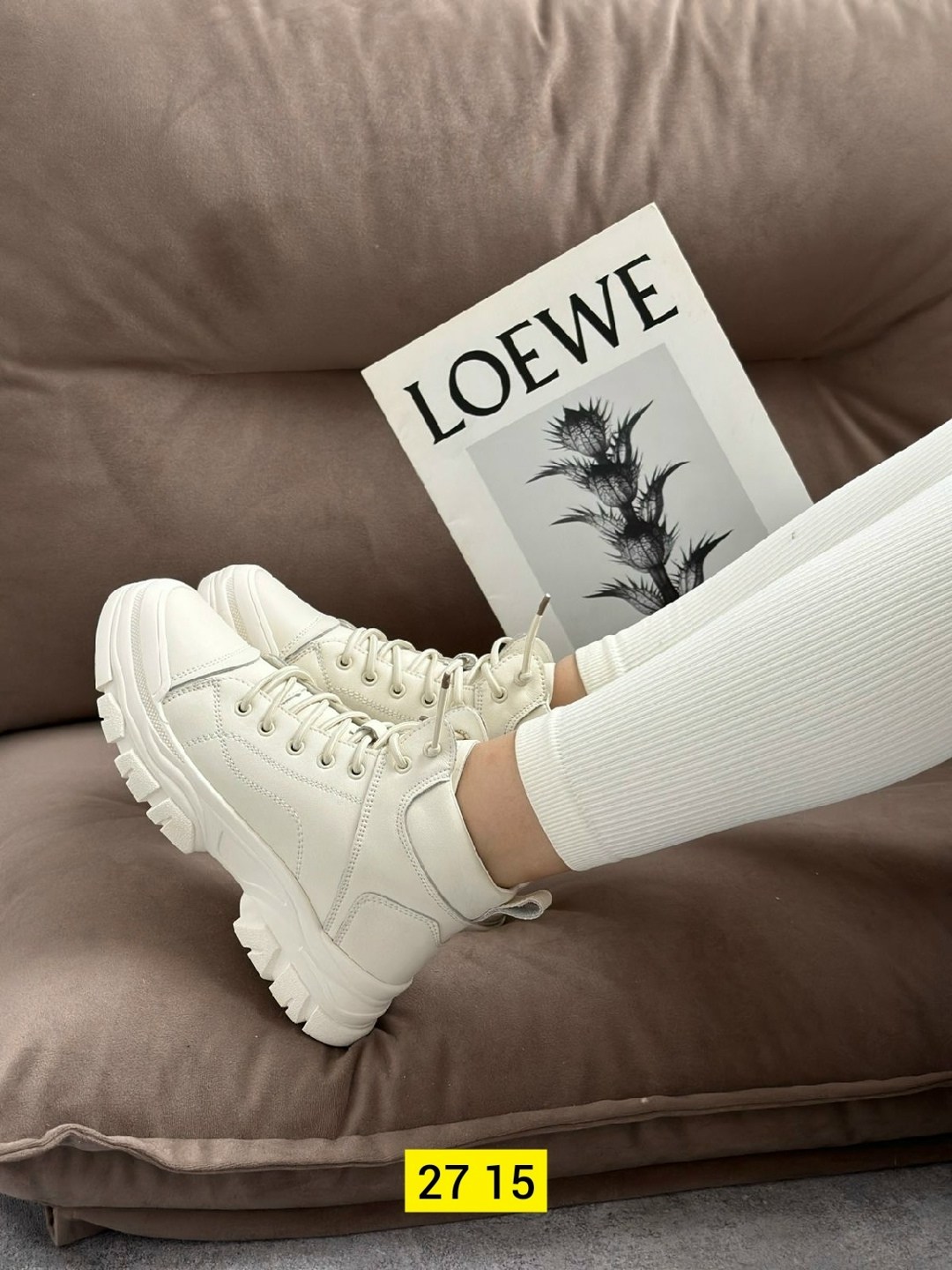 ,женские ботинки, женская, женская зимняя,ботинка женские зимние