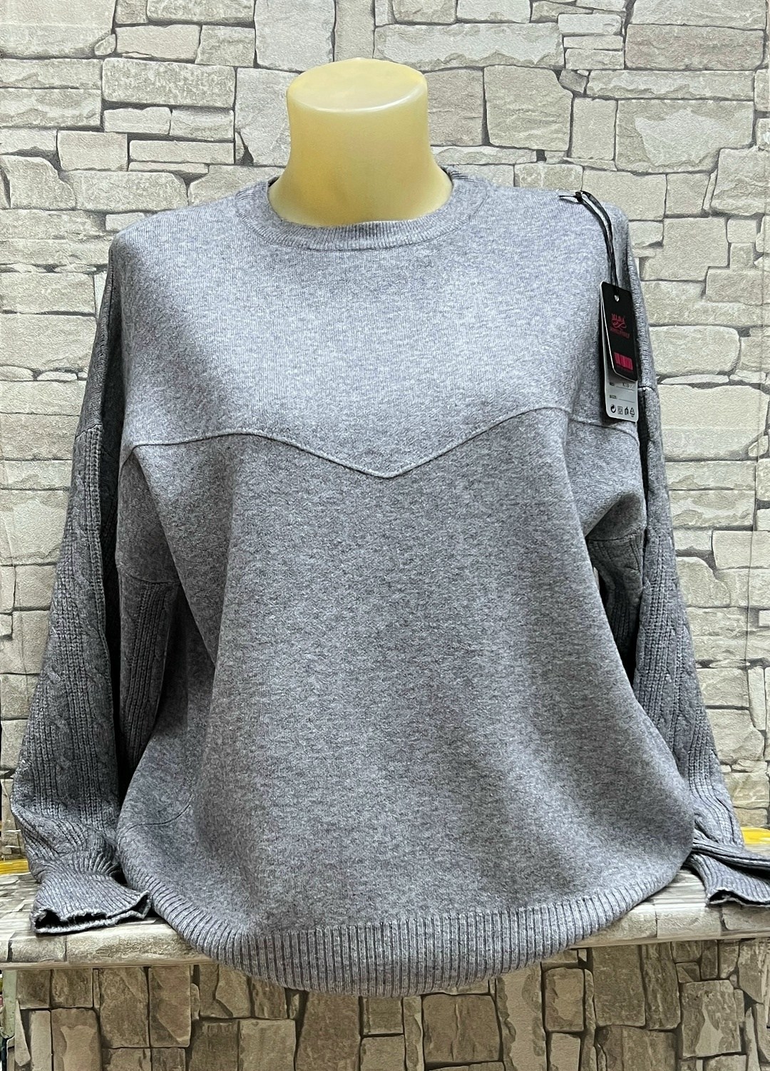 кофта женская,кофта женская свитер,кофта теплая,свитер кофта,свитшот джемпер кофта