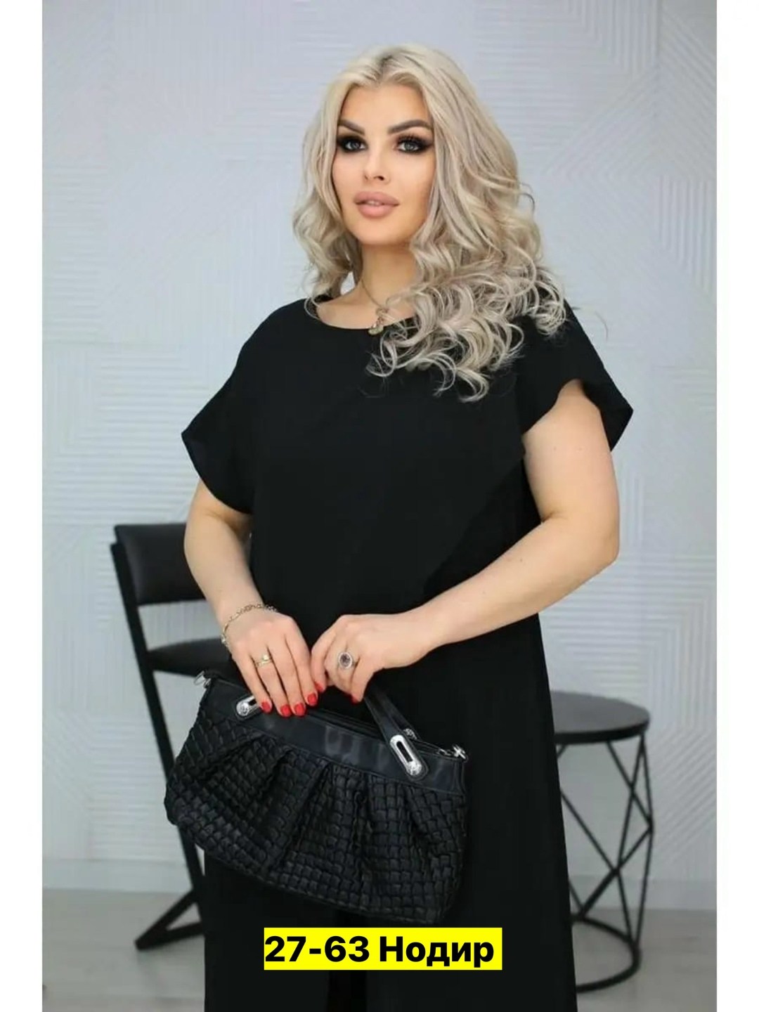 платье,платье нарядное,,платье большие размеры,летнее платье