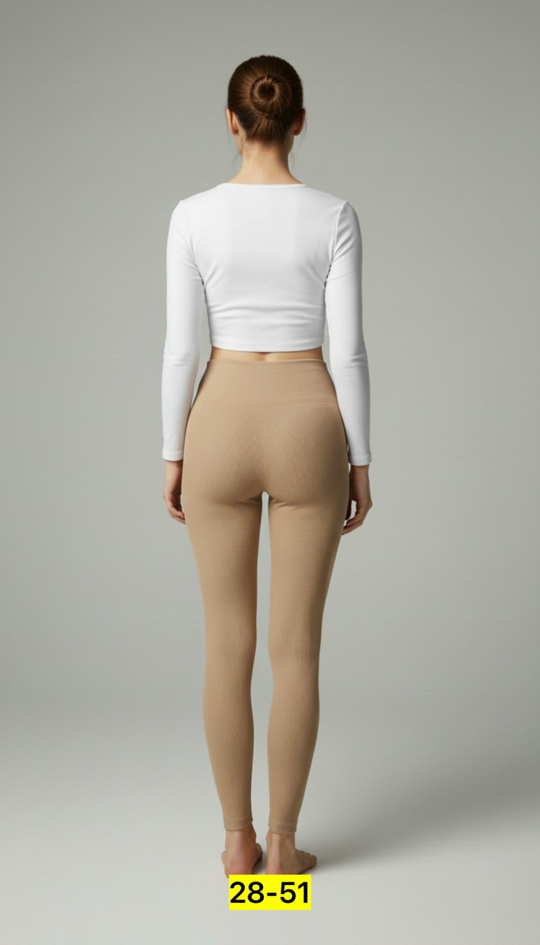 легинсы женские,бежевые легинсы,легинсы,женские леггинсы,леггинсы для женщин