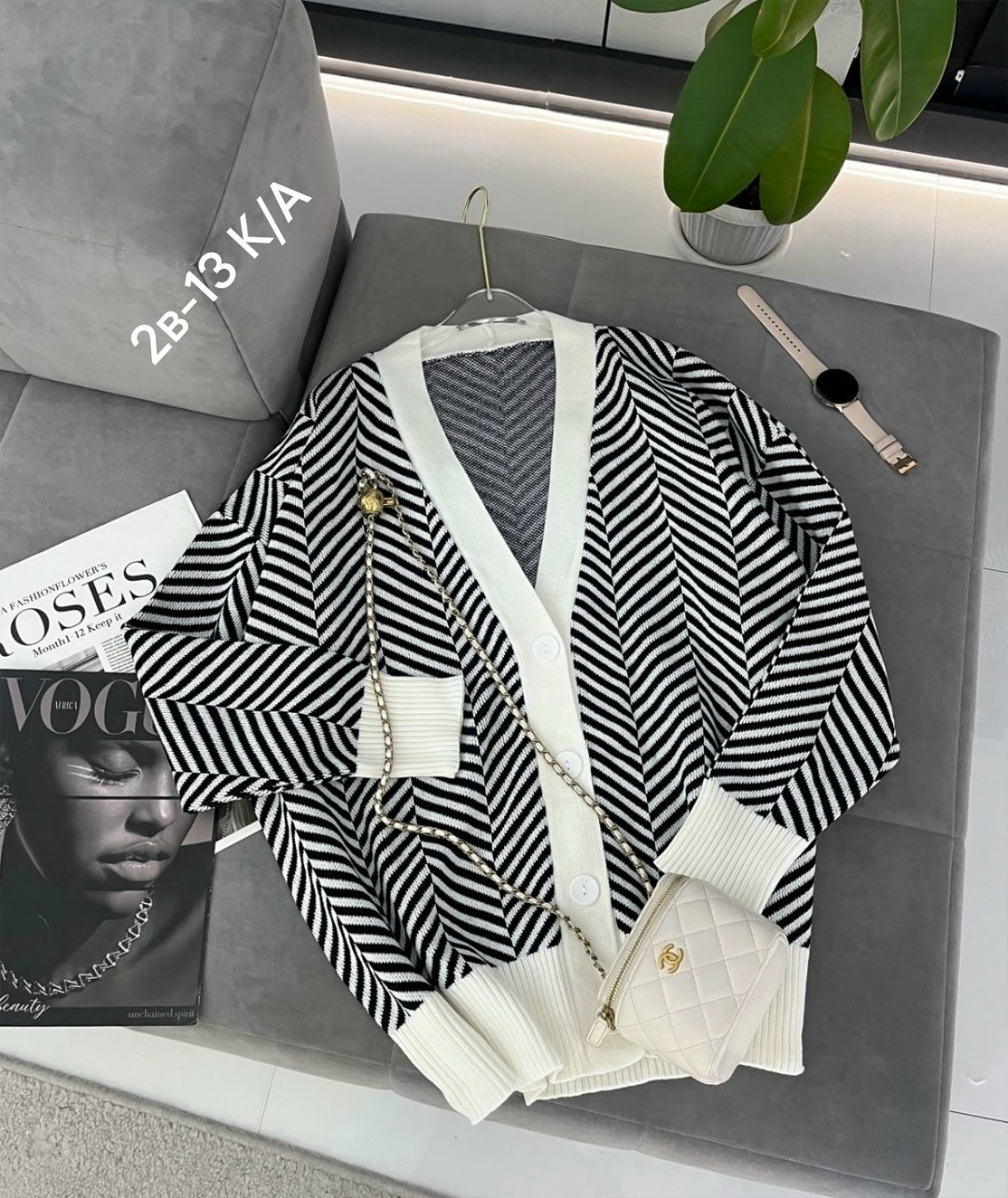 кардиган кофта,модные кардиганы,повседневный кардиган,кардиган женский