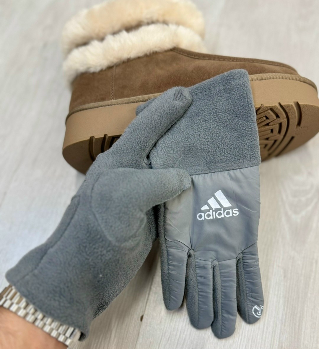 перчатки теплые,женские перчатки,перчатки женски,женские зимние перчатки,перчатки для женщин