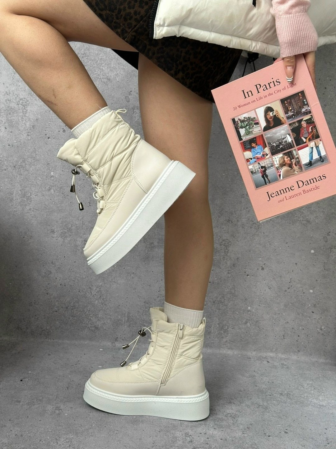 ,дутики женские, женская дутики,зимние дутики,дутики женские зимние