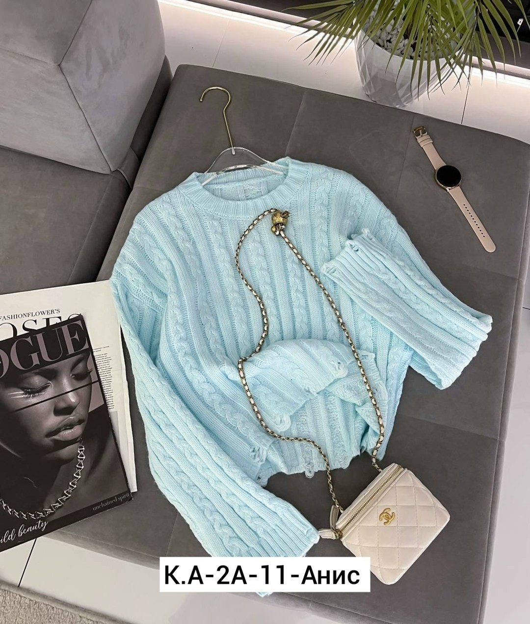 кофта женская,свитер кофта,модная кофта,кофта для девушек,кофта женская свитер