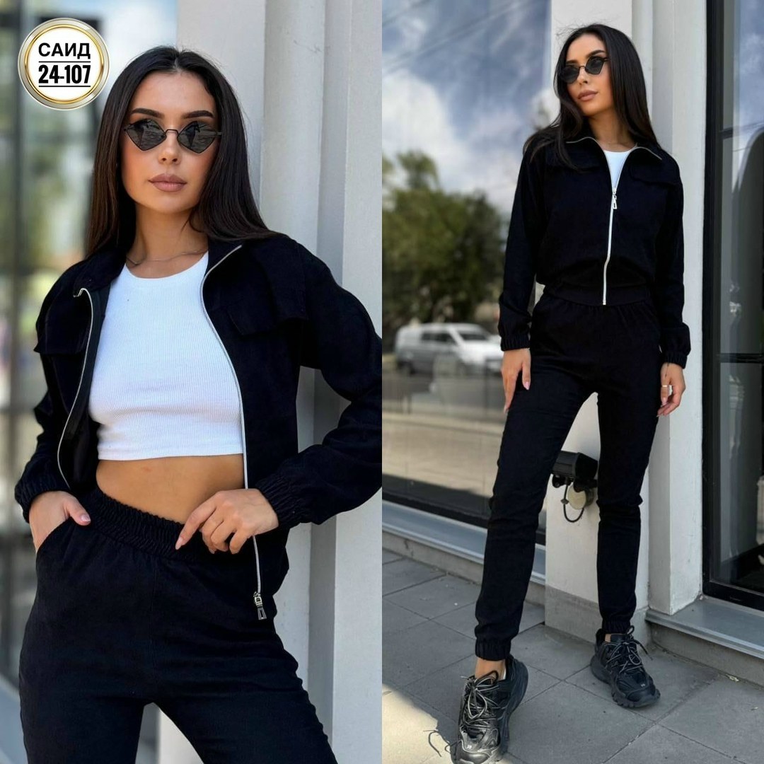 женские спортивные костюмы,костюмы женские,костюм женский джинсовый,костюм двойка вельвет,костюмы спортивные
