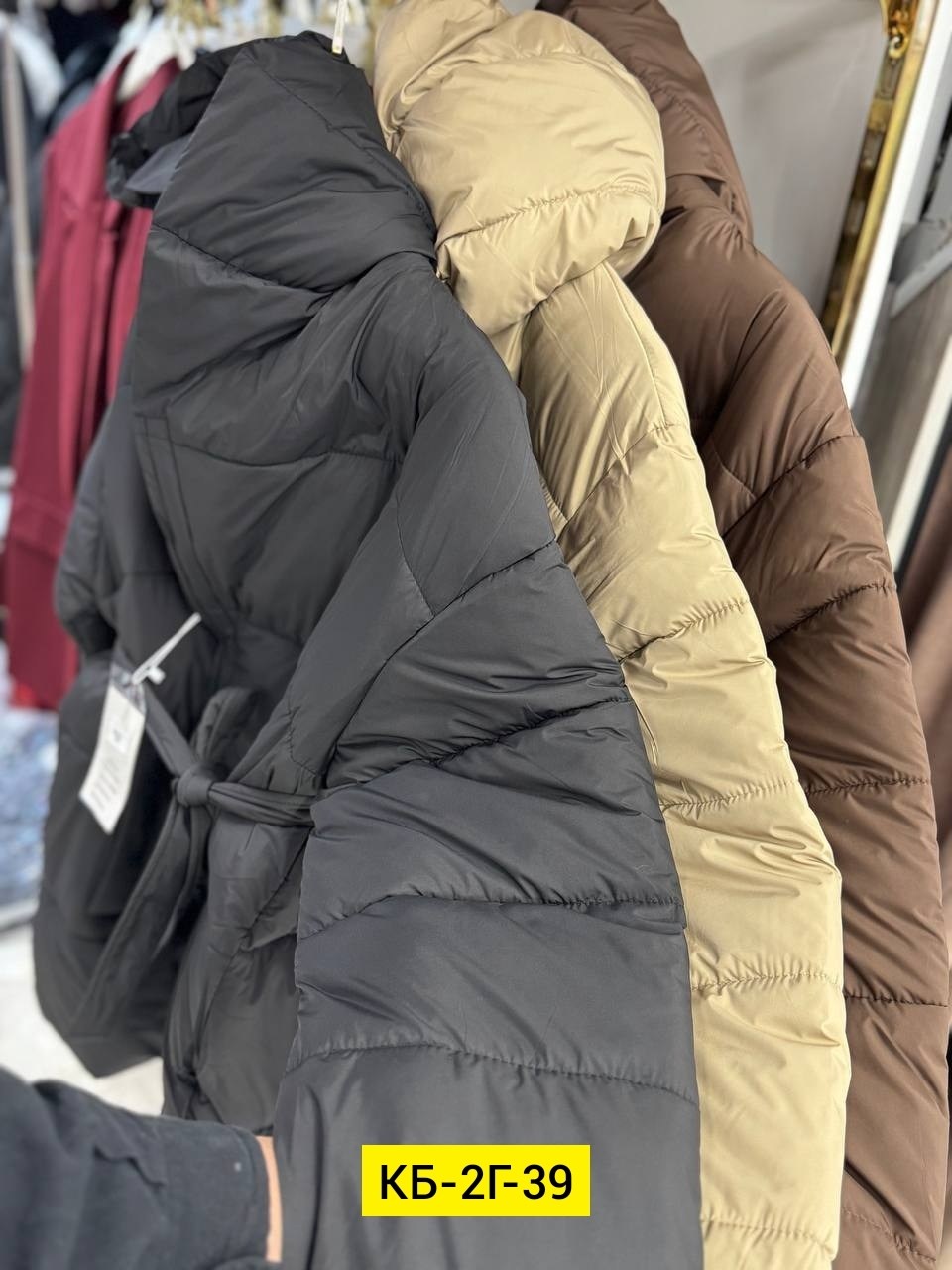куртка пуховик,куртка пуховик женская,женские пуховики,женская зимняя куртка,куртка женская