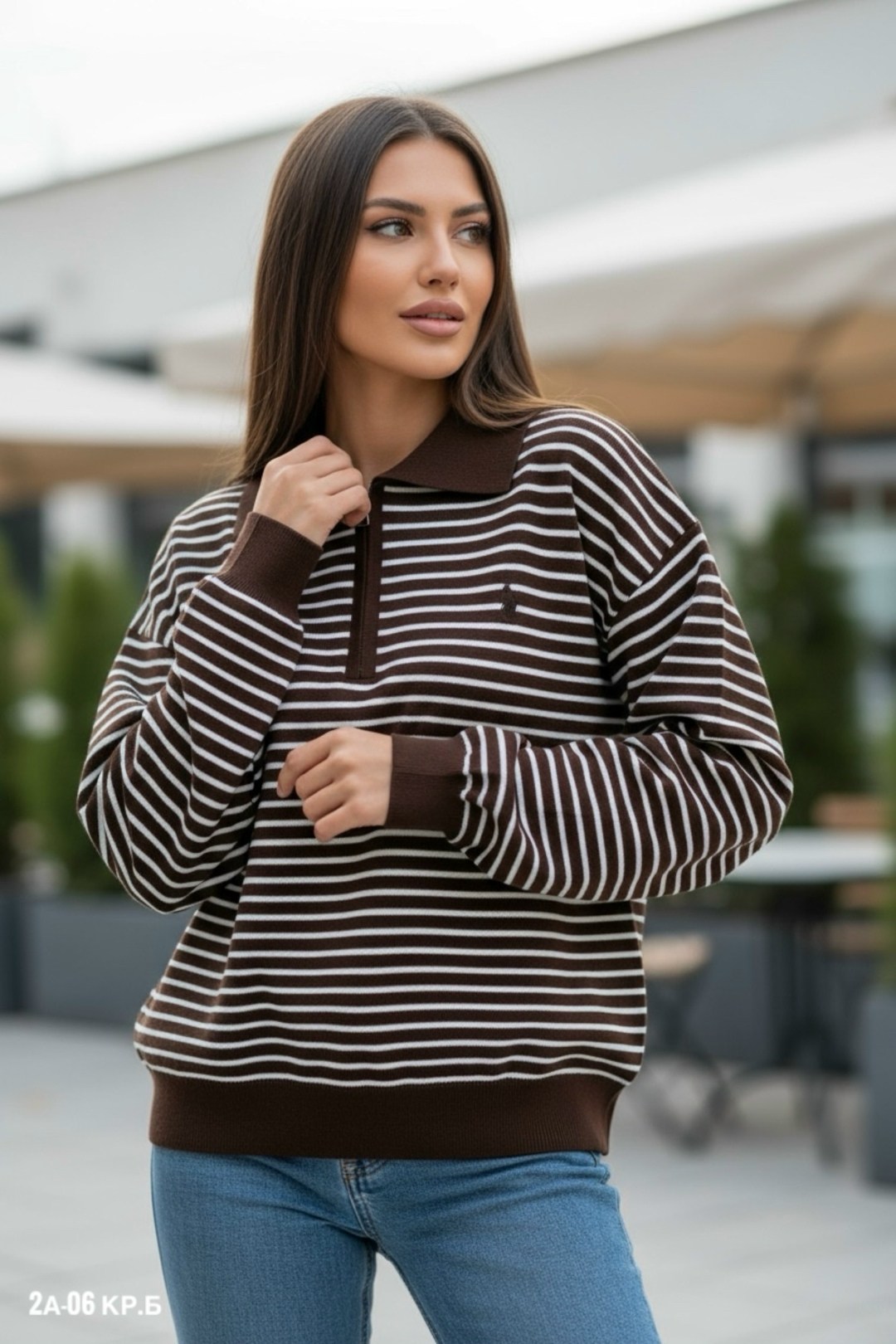 женская кофта,толстовки кофта,модная кофта,кофта в полоску,джемпер в полоску