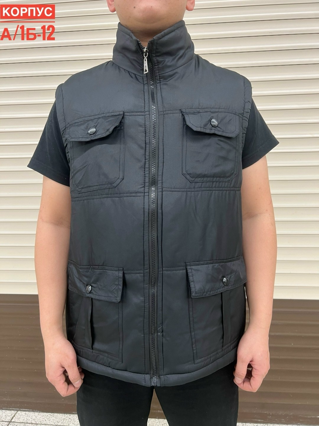 жилет мужской,жилетка мужская,жилетка,жилет,безрукавка мужская