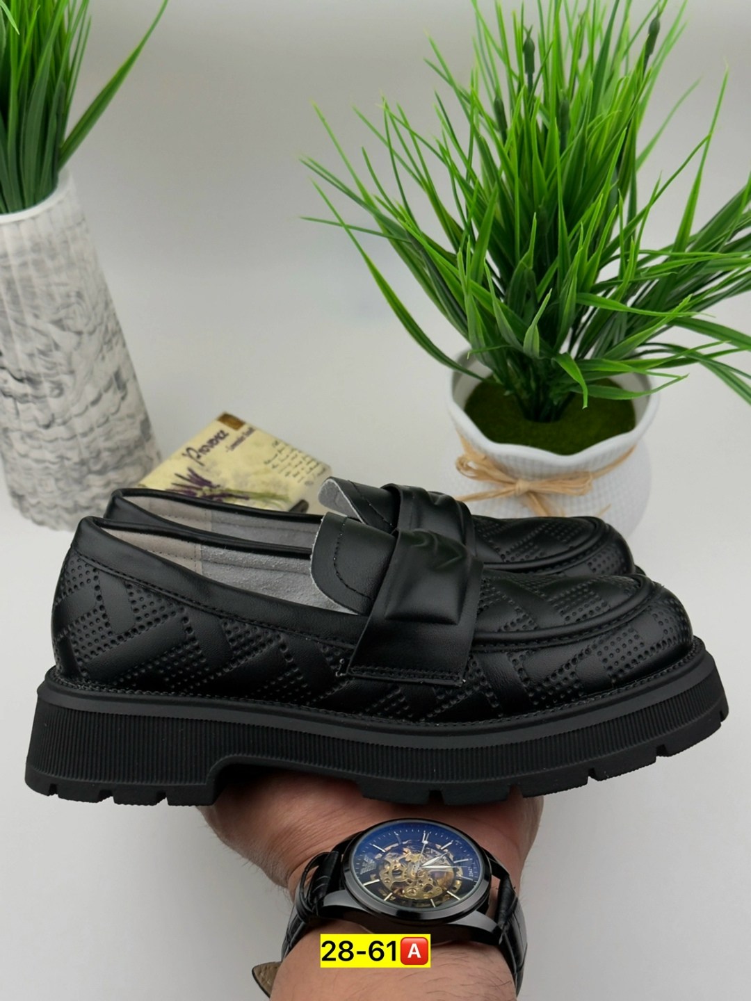 , женская,женские лоферы,лоферы модные,лоферы на платформе