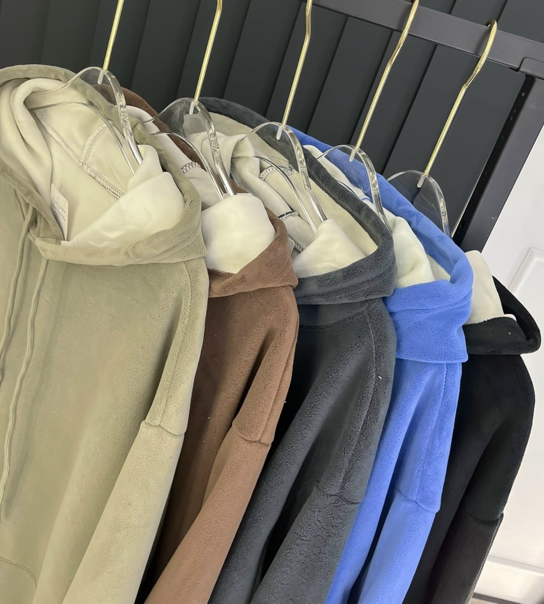 толстовки женская,толстовка с капюшоном,оверсайз толстовка,оверсайз худи,толстовка в стиле